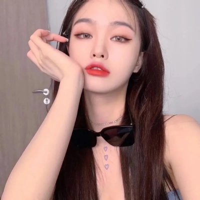 捕风汉子