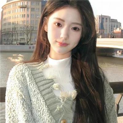 加油吧少年