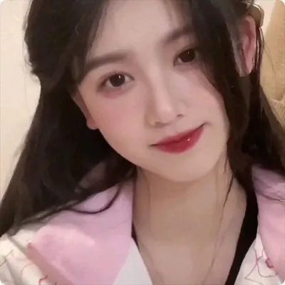 雨夜的诱惑