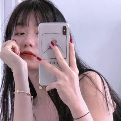 红伶艳史