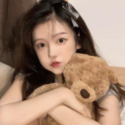爱的开始