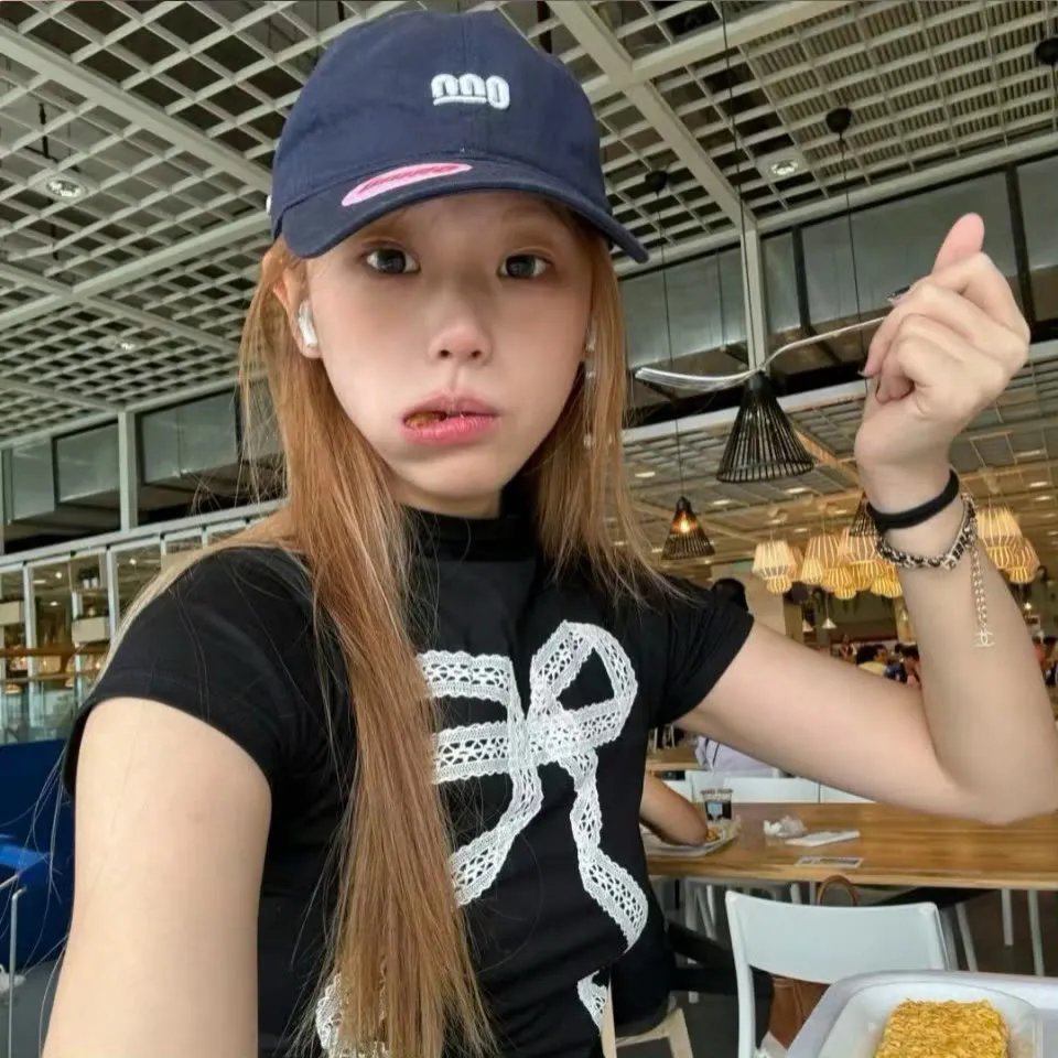 不可思议恋曲