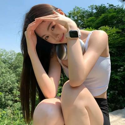 奔向梦想