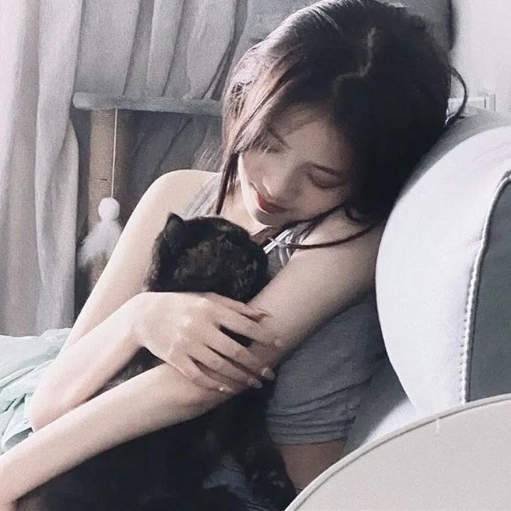 结婚那件事之后