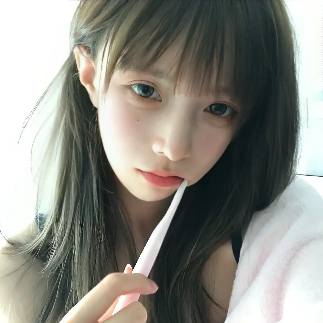 喵喵博物館