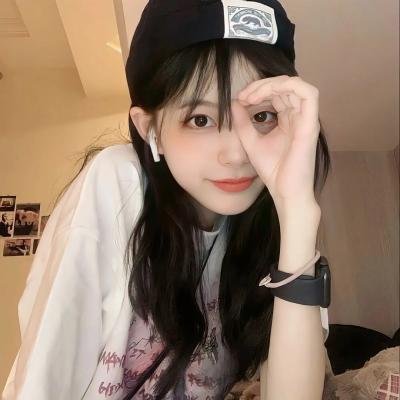 名模@爆料