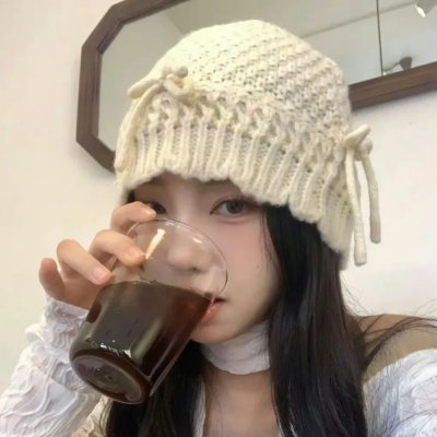 森林中的日与夜