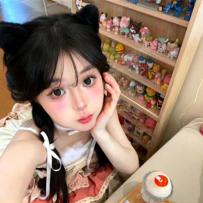 怪奇之爱