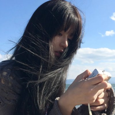 极恶女王