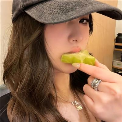 绘龙者