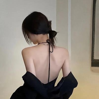 我仍在这里