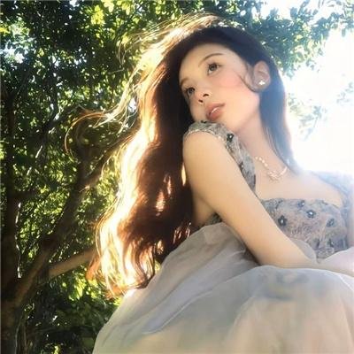 玉焰