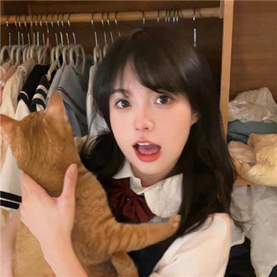 歌唱祖国