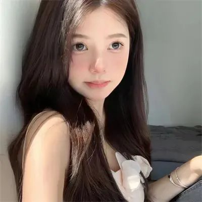 懦子雄心