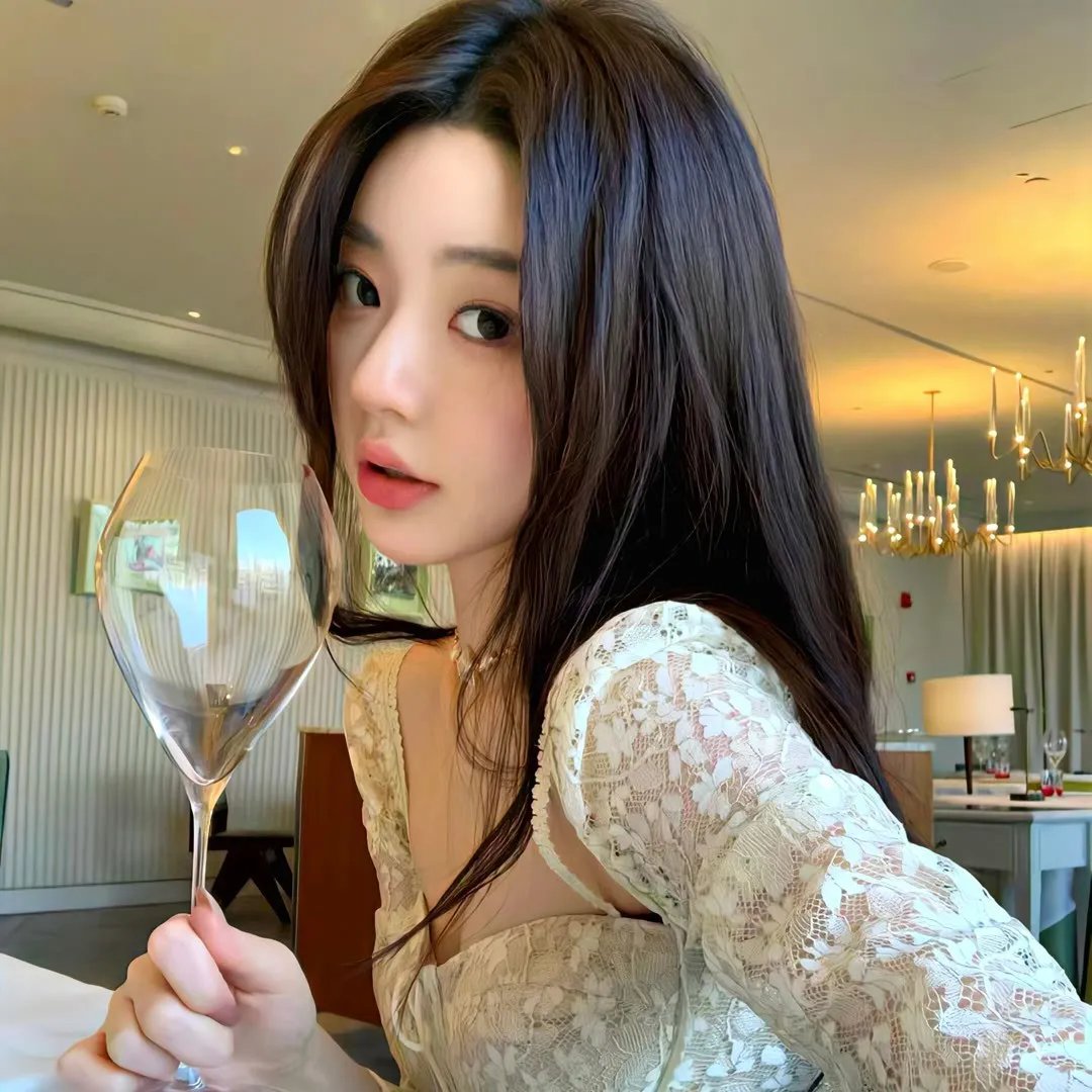 豆豆猫