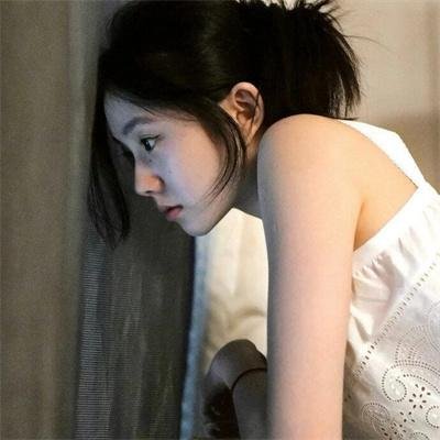 倾听我心