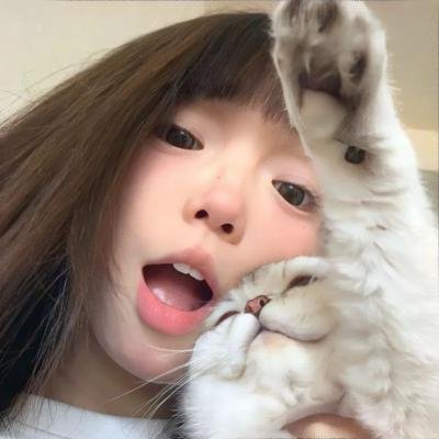 越野花香