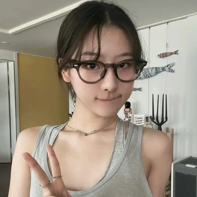 日落节拍